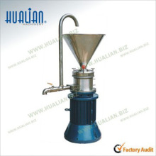 Hualian 2014 Colloid Mill